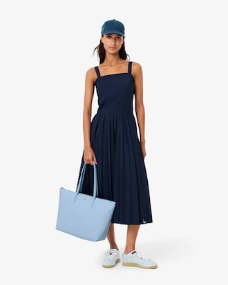 Women's Large L.12.12 Concept Tote