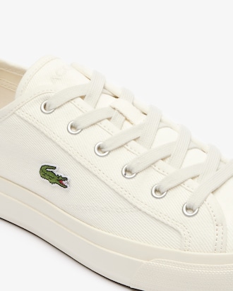 Men's Backcourt Sneakers