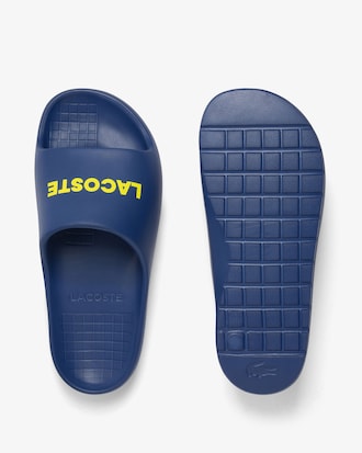 Men's Serve Slide 2.0