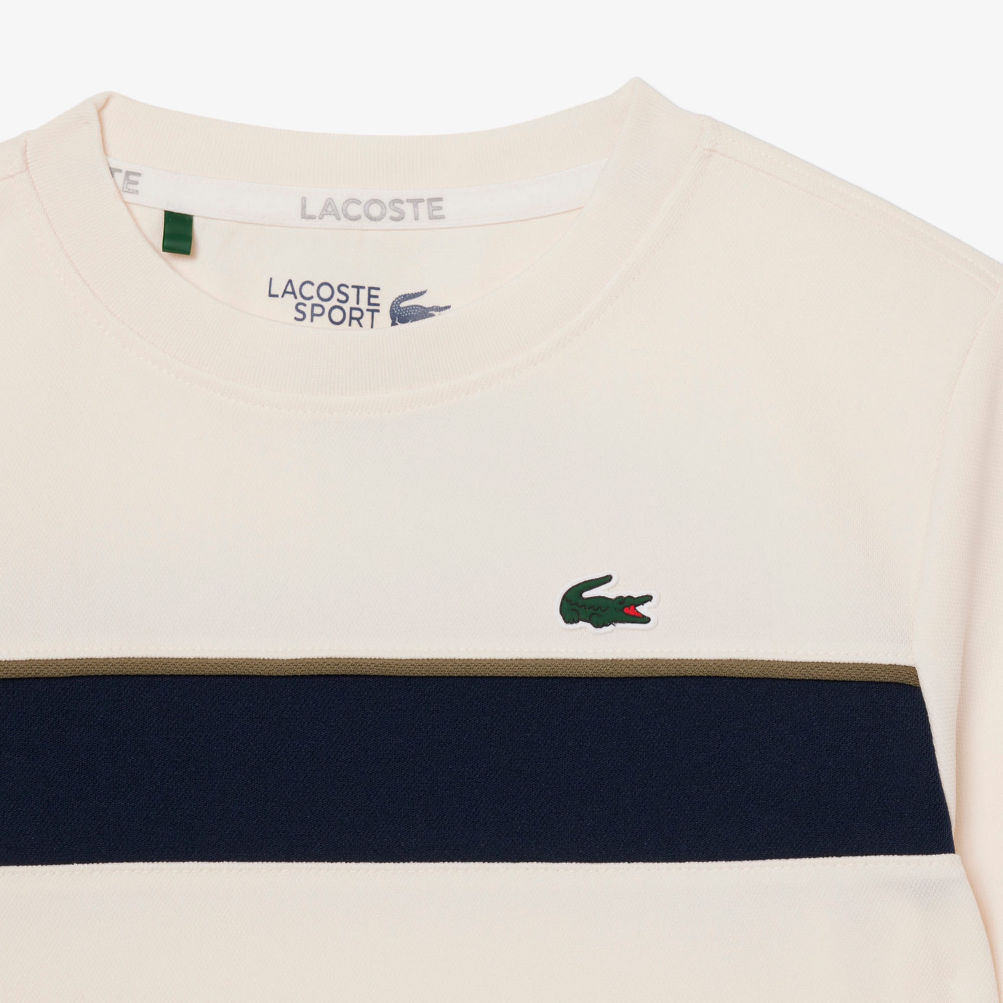 Boys' Ultra Dry Sport T-Shirt