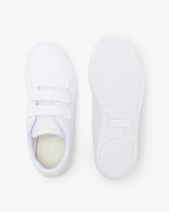 Children's Powercourt Sneakers