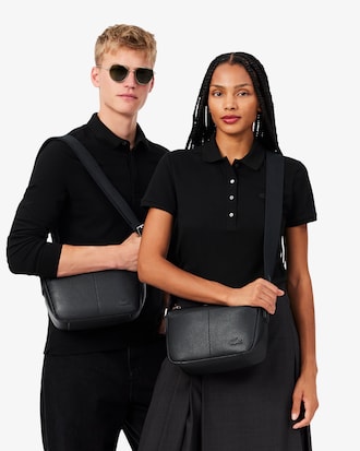 Magnus Reporter Bag