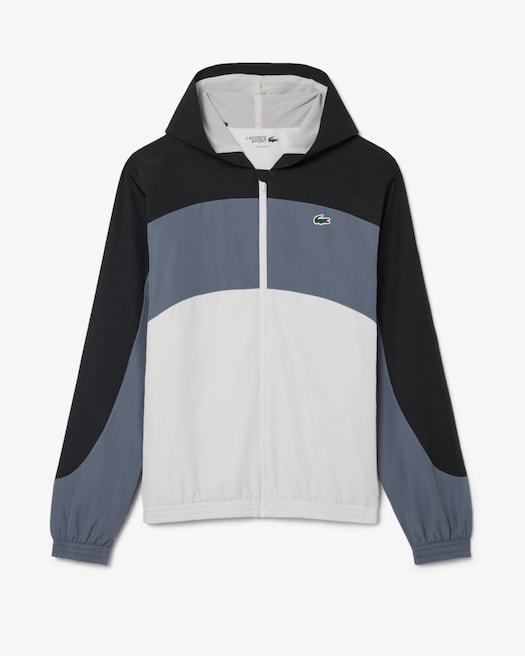 Gris / Negro