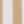 Beige / White