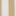 Beige / White