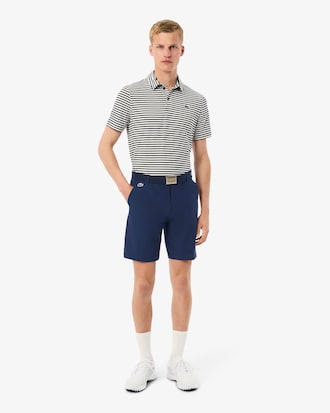 Men's Ultra Dry Golf Shorts