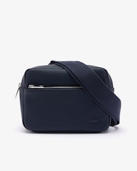 Men's Classic Reporter Bag