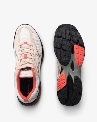 Men's Storm 96 2K Sneakers