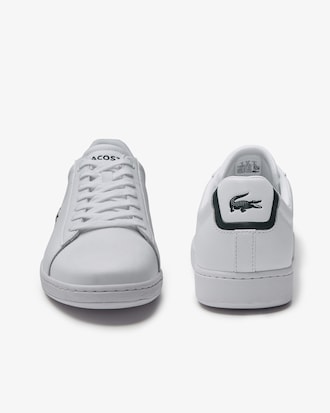 Men's Carnaby Evo Leather Sneakers