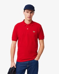 Men's Classic Fit Original L.12.12 Polo