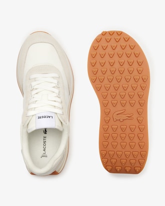 Women's L-Spin Sneakers