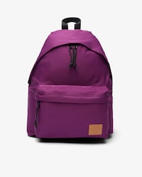 Unisex Casual Croc Backpack