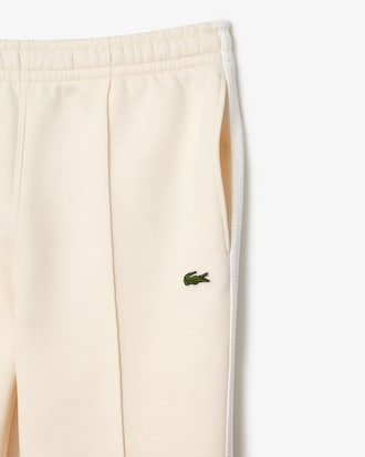 Men's Regular Fit Made In France Paris Sweatpants
