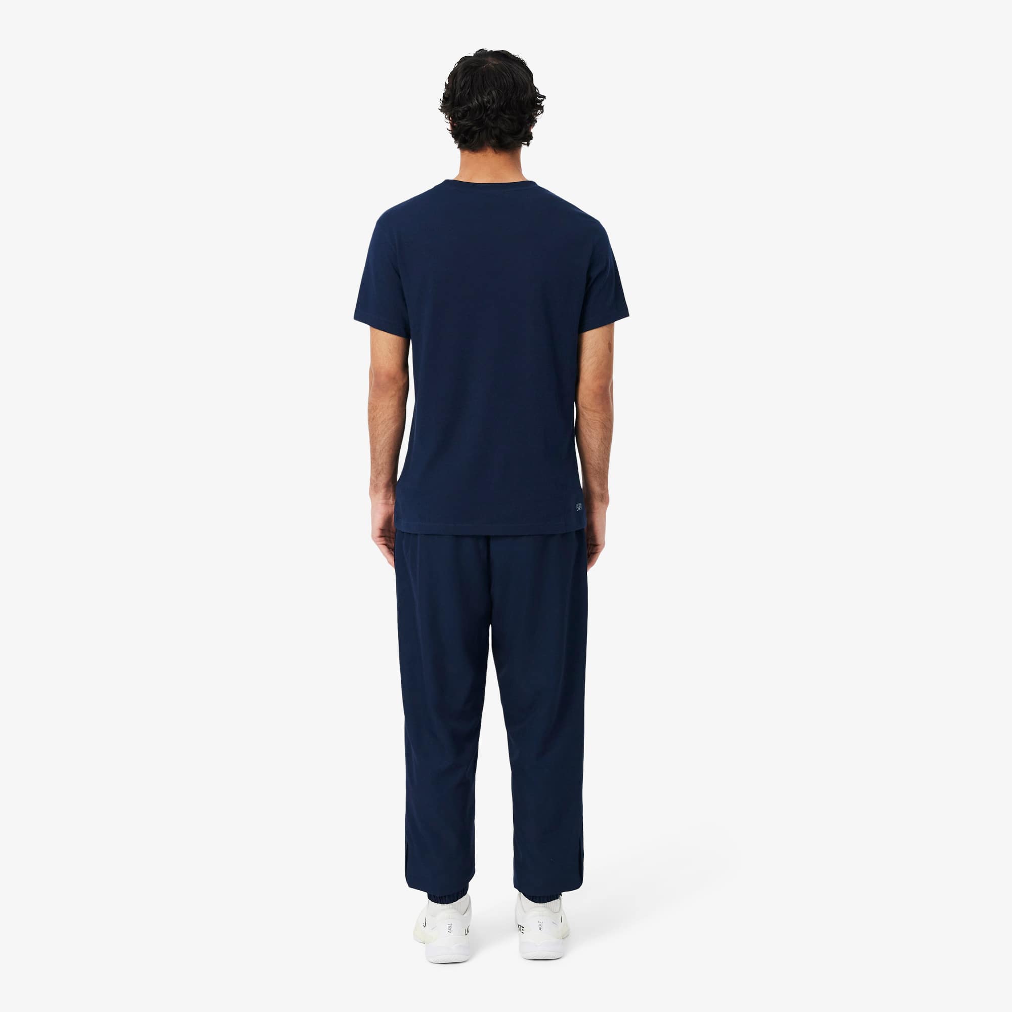 Men's Sport Lightweight Sweatpants - Pants & Sweatpants - New In