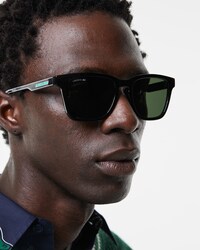 Lacoste Sunglasses