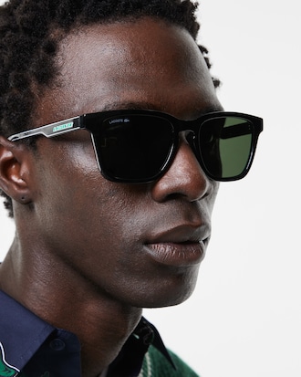 Lacoste Sunglasses