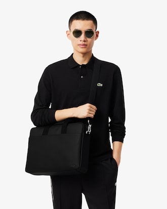 15" Classic Computer Bag