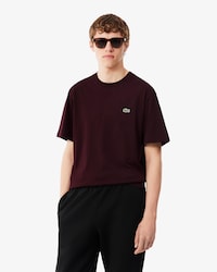 Men's Cotton T-Shirt