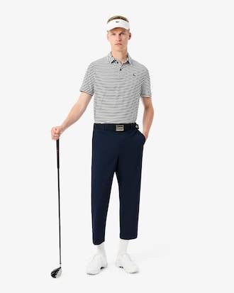 Men's Ultra Dry Cropped Golf Pants