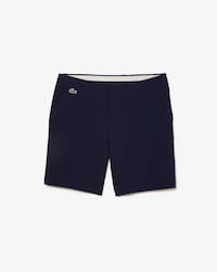 Bermudas de golf el&aacute;sticas ligeras SPORT para hombre