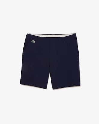 Men’s SPORT Lightweight Stretch Golf Shorts