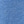 Blue Chine
