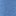 Blue Chine