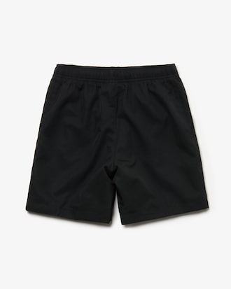 Kids' SPORT Drawstring Tennis Shorts