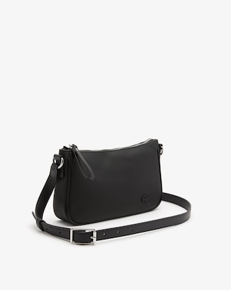 Adjustable Strap Crossbody