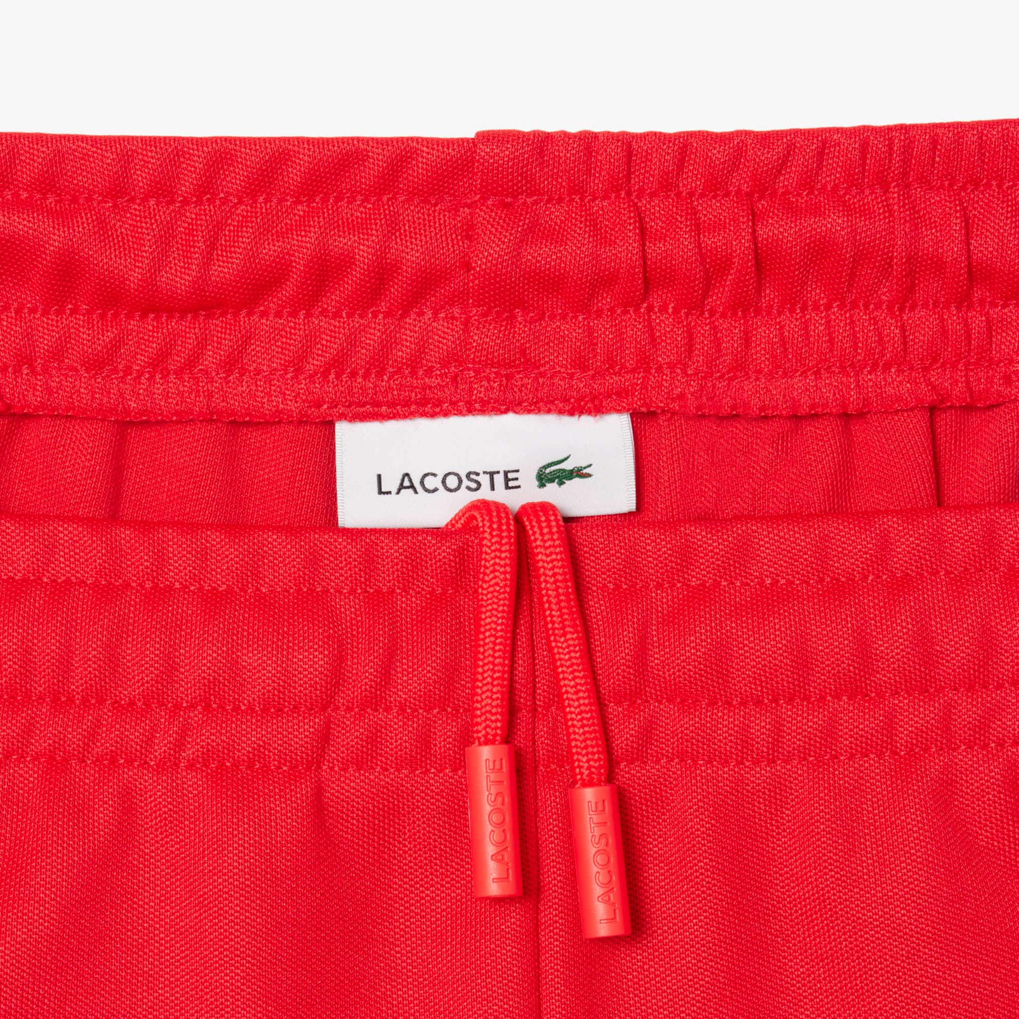 Women's Paris Piqué Sweatpants