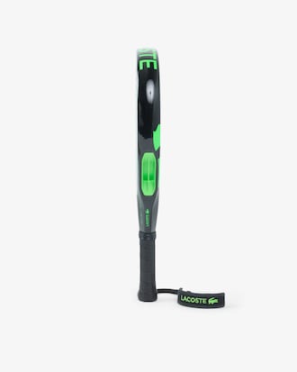 L.MAX Padel Racket
