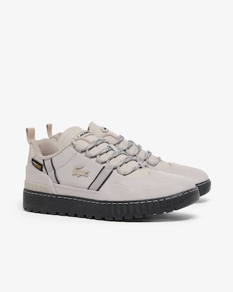 Men's T-Clip Winter Sneakers