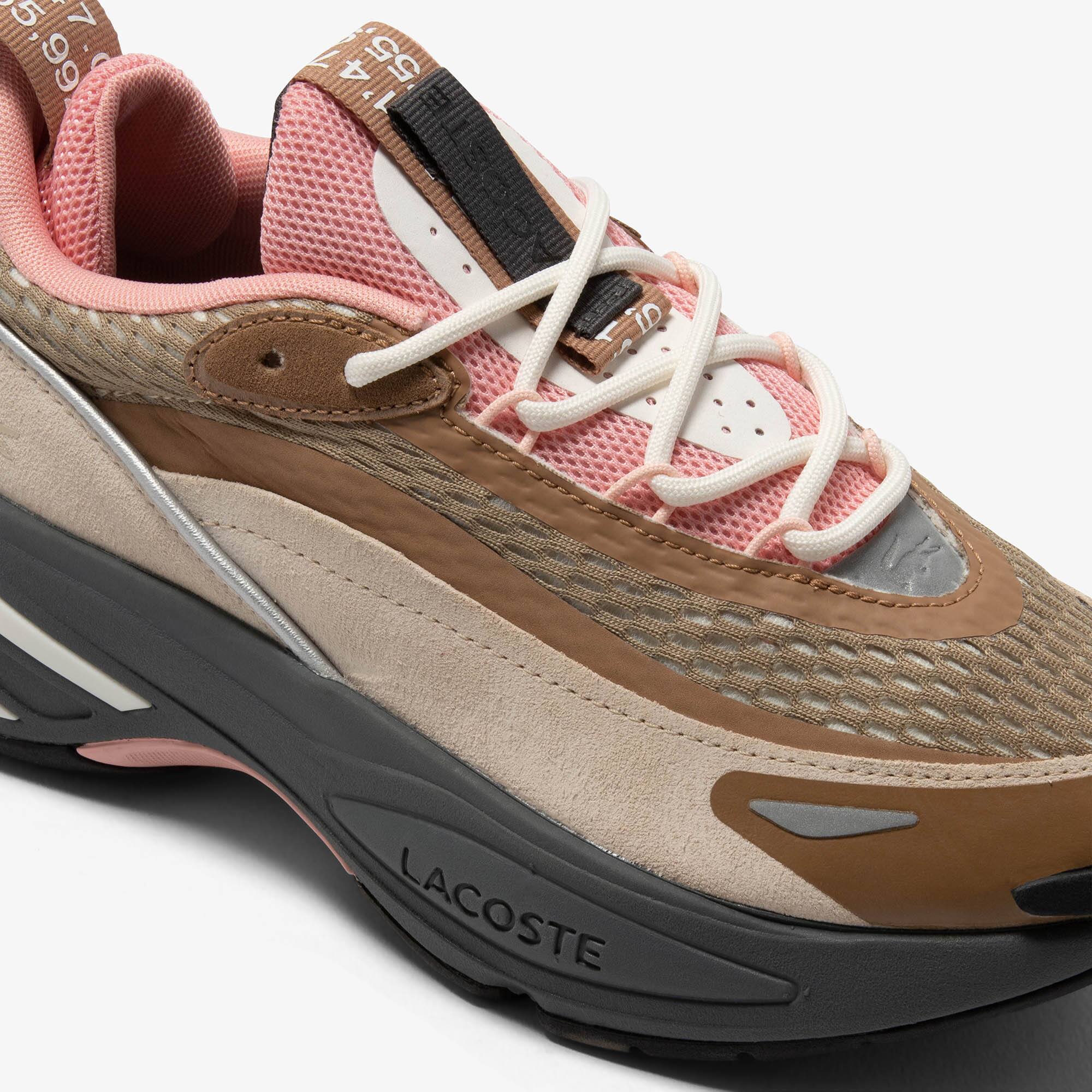 Women's Audyssor Colorblock Sneakers - Sneakers - New In 2026