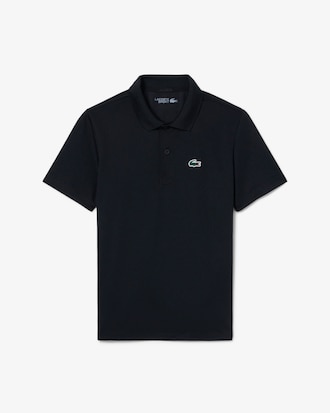 Boys' Sport Ultra Dry Jersey Polo