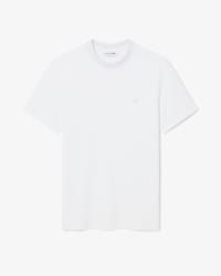 Playera de Piqu&eacute;