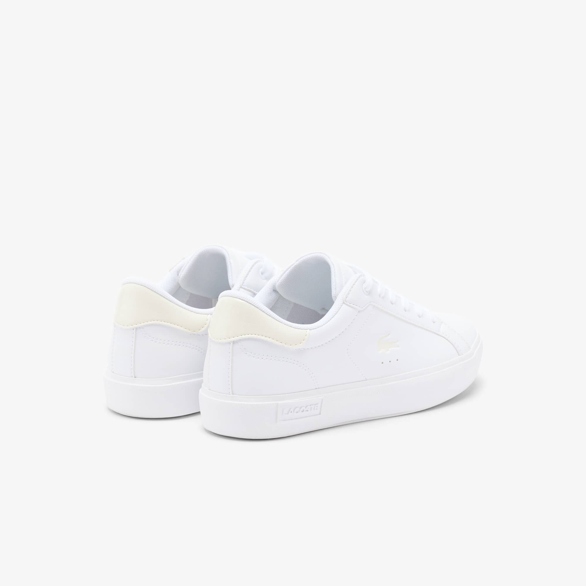 Juniors' Powercourt Sneakers