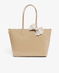 Large L.12.12 Concept Tote
