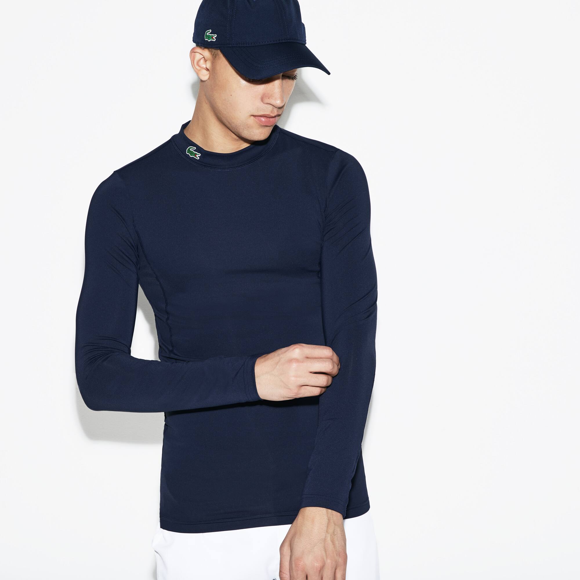 men s clothing lacoste