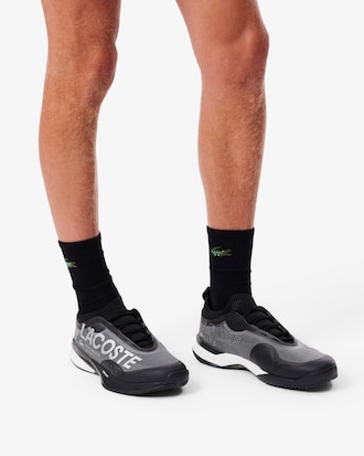 Sneakers AG-LT25 Lite para Hombre