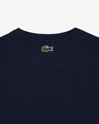Unisex Heavy Cotton T-Shirt