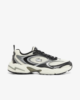 Men's Storm 96 2K Sneakers