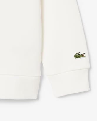 Unisex Roland-Garros Edition Hoodie