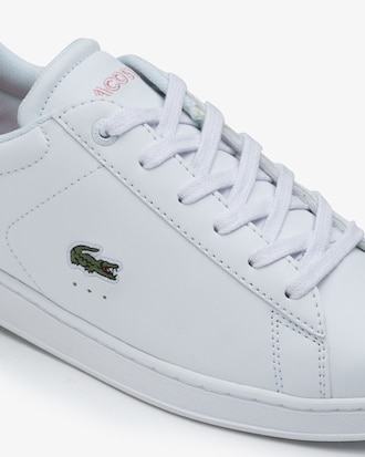 Sneakers Carnaby Para Ni&ntilde;os