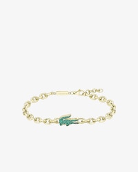 Arthor Diamant&eacute; Bracelet