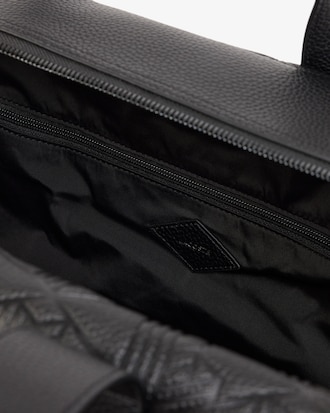 Megagrain Weekend Bag