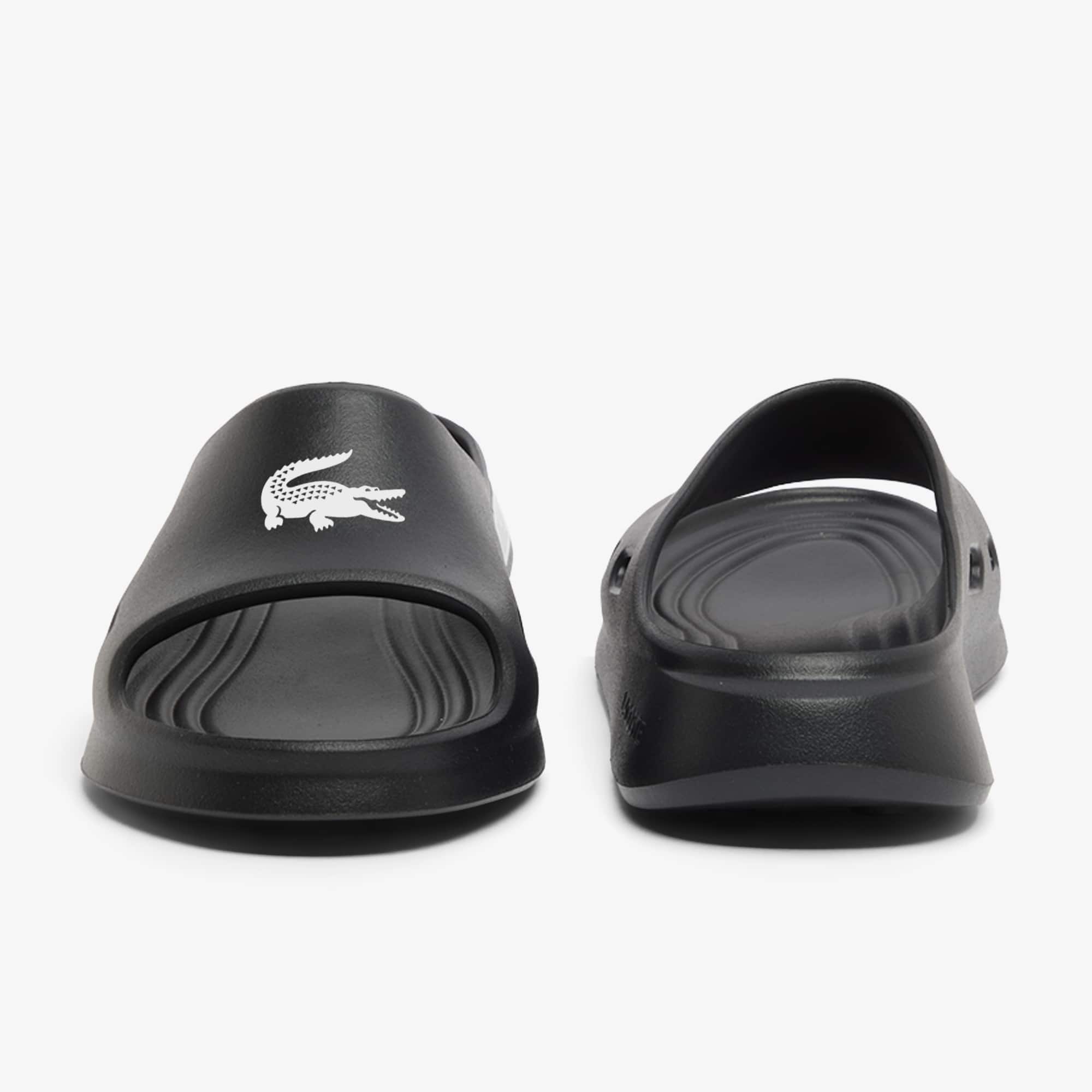 Men's Meduz Slides - Slides - New In 2026 | Lacoste