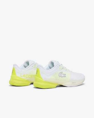 Men's AG-LT Ultra Tennis Shoes