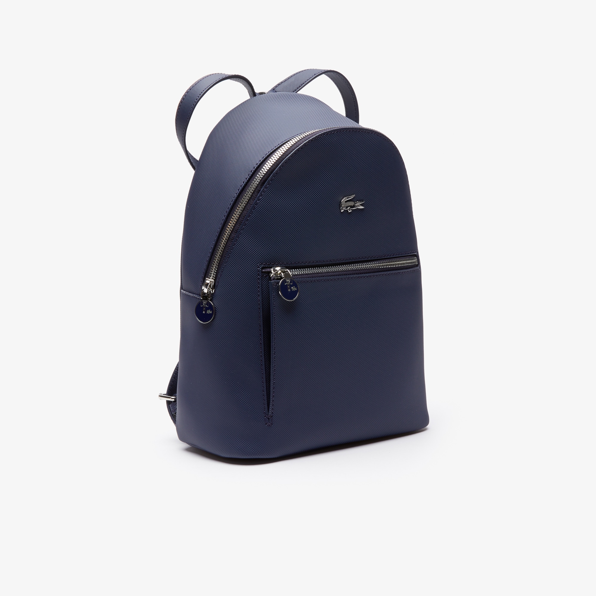 best backpacks for motorcycle riders