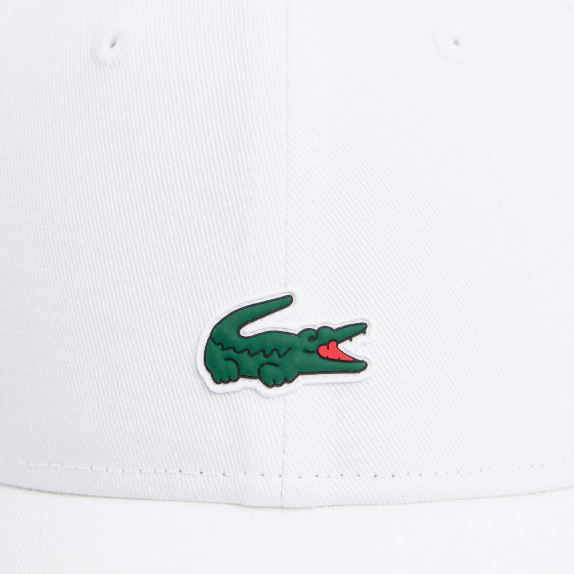 Lacoste x New Era Cap - Hats - New In 2026 | Lacoste