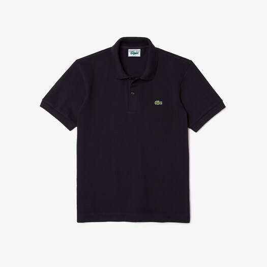Lacoste 2010944 Clearance